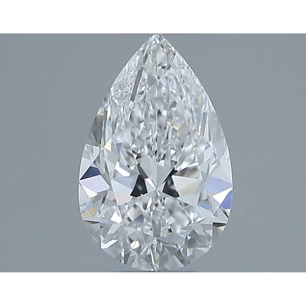 Certified Diamond GIA Carats 1.01 Color E Clarity SI1 - EX VG Fluorescence FNT Brown No Green No Milky No EyeClean 100% Certified Diamond GIA Carats 1.01 Color E Clarity SI1 - EX VG Fluorescence FNT Brown No Green No Milky No EyeClean 100%