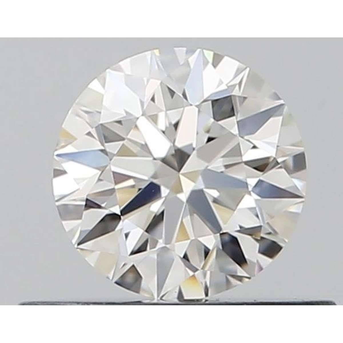 Certified Diamond GIA Carats 0.42 Color H Clarity VVS1 EX EX EX Fluorescence MED Brown No Green No Milky No EyeClean 100% Certified Diamond GIA Carats 0.42 Color H Clarity VVS1 EX EX EX Fluorescence MED Brown No Green No Milky No EyeClean 100%