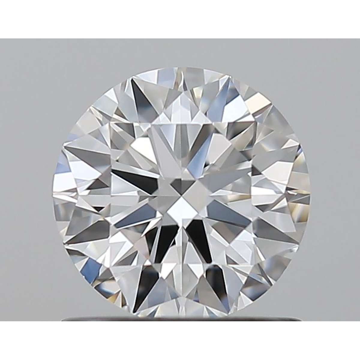 Certified Diamond GIA Carats 0.9 Color E Clarity VVS2 EX EX EX Fluorescence NON Brown No Green No Milky No EyeClean 100% Certified Diamond GIA Carats 0.9 Color E Clarity VVS2 EX EX EX Fluorescence NON Brown No Green No Milky No EyeClean 100%