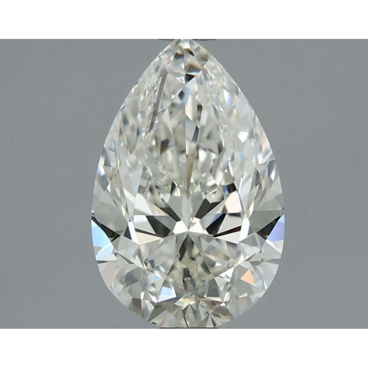 Certified Diamond IGI Carats 1.3 Color H Clarity VVS1 - EX VG Fluorescence NON Brown No Green No Milky No EyeClean 100% Certified Diamond IGI Carats 1.3 Color H Clarity VVS1 - EX VG Fluorescence NON Brown No Green No Milky No EyeClean 100%