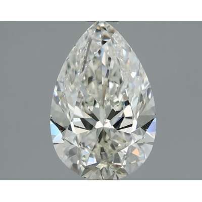 Certified Diamond IGI Carats 1.3 Color H Clarity VVS1  -  EX  VG Fluorescence NON Brown No Green No Milky No EyeClean 100%