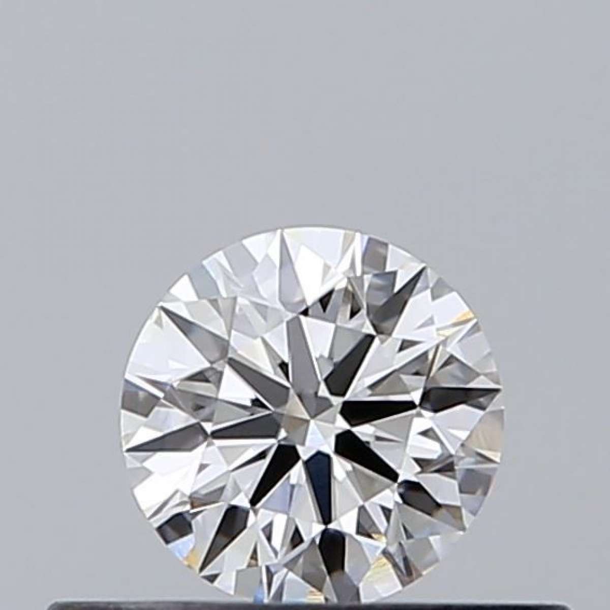 Certified Diamond GIA Carats 0.3 Color E Clarity VVS2 EX EX VG Fluorescence NON Brown No Green No Milky No EyeClean 100% Certified Diamond GIA Carats 0.3 Color E Clarity VVS2 EX EX VG Fluorescence NON Brown No Green No Milky No EyeClean 100%