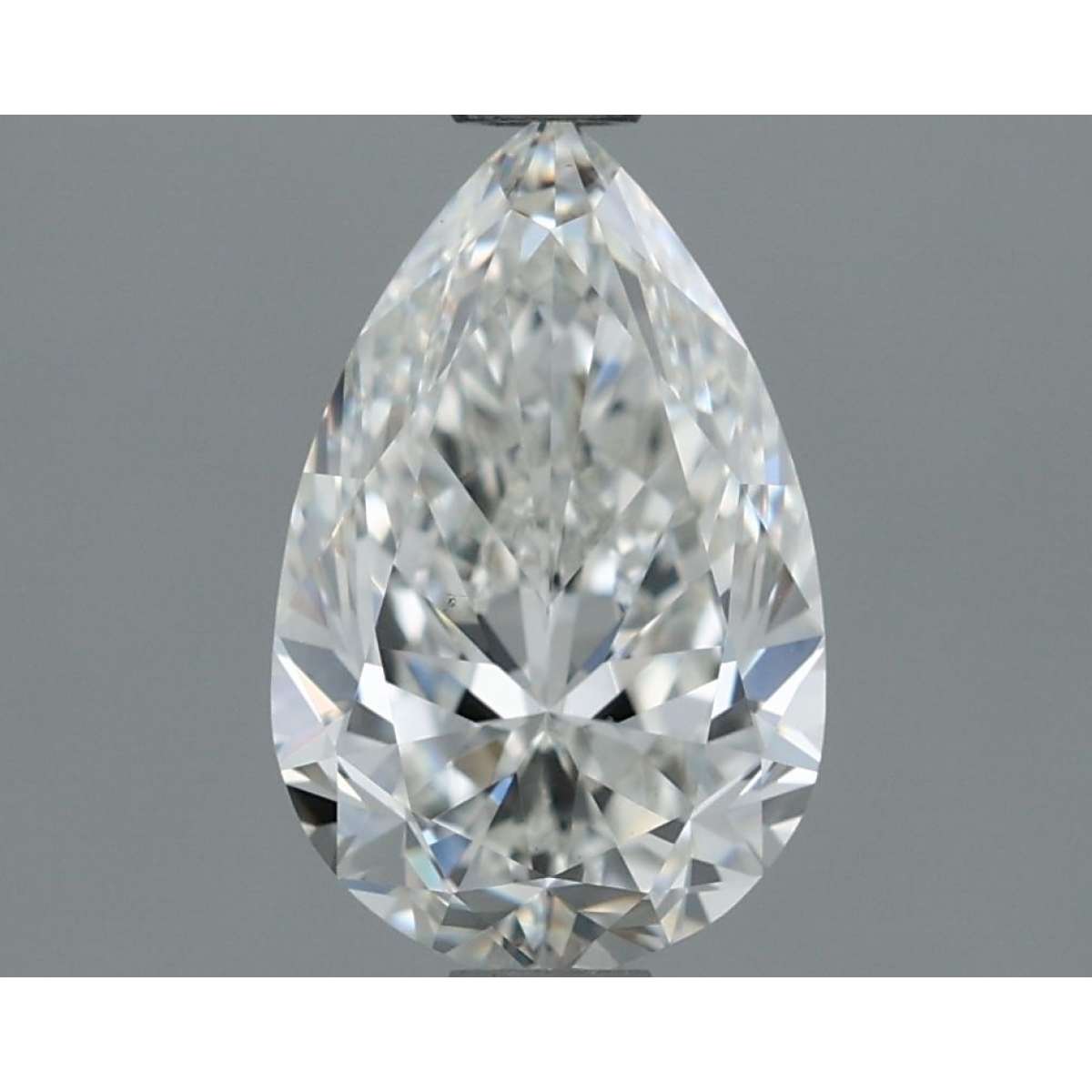 Diamante Certificato GIA Carati 1.22 Colore H Purezza VS1 - EX EX Fluorescenza NON Brown No Green No Milky No EyeClean 100% Diamante Certificato GIA Carati 1.22 Colore H Purezza VS1 - EX EX Fluorescenza NON Brown No Green No Milky No EyeClean 100%
