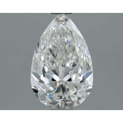 Certified Diamond GIA Carats 1.22 Color H Clarity VS1  -  EX  EX Fluorescence NON Brown No Green No Milky No EyeClean 100%