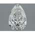 Certified Diamond GIA Carats 1.22 Color H Clarity VS1  -  EX  EX Fluorescence NON Brown No Green No Milky No EyeClean 100%