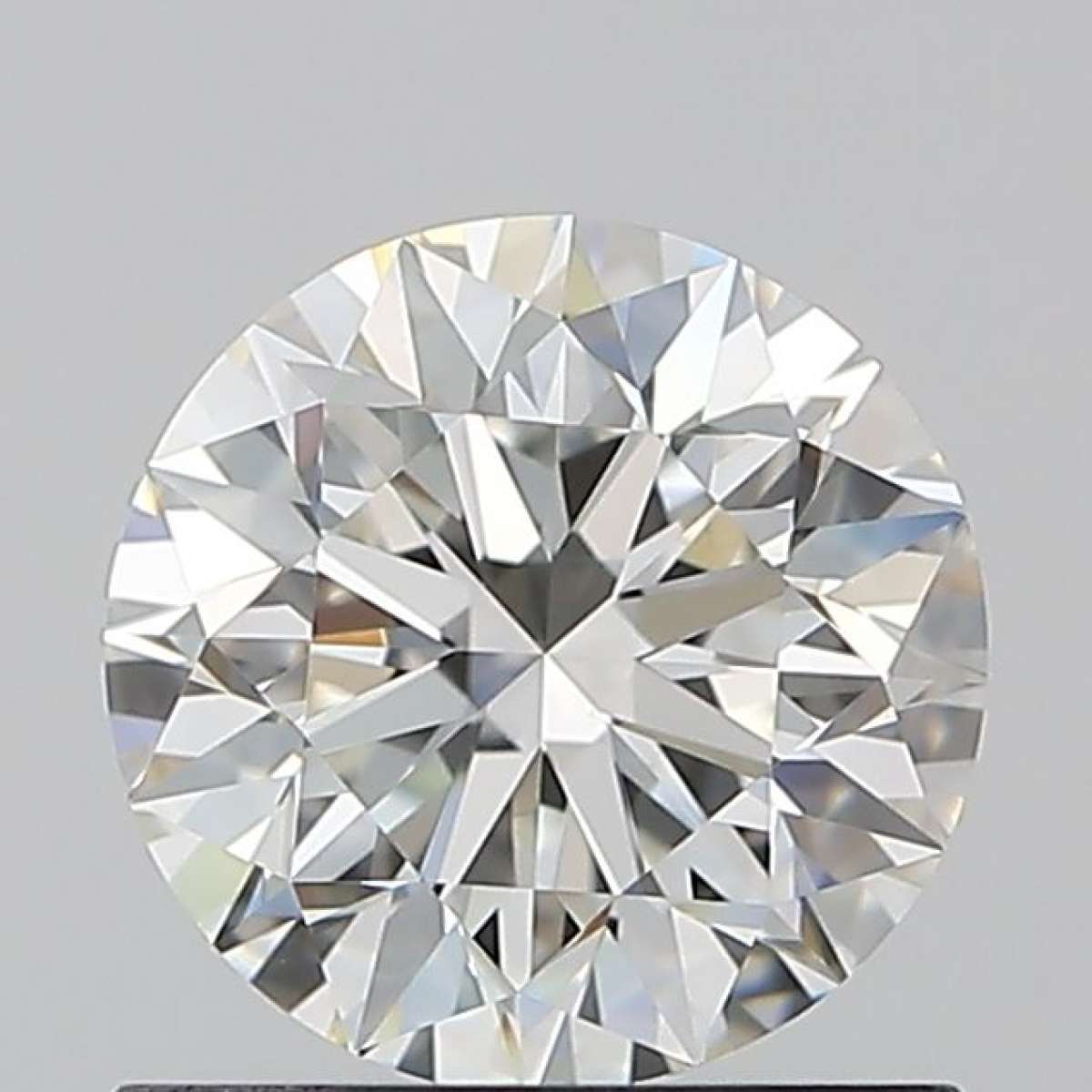 Certified Diamond GIA Carats 0.9 Color H Clarity VVS2 EX EX EX Fluorescence FNT Brown No Green No Milky No EyeClean 100% Certified Diamond GIA Carats 0.9 Color H Clarity VVS2 EX EX EX Fluorescence FNT Brown No Green No Milky No EyeClean 100%
