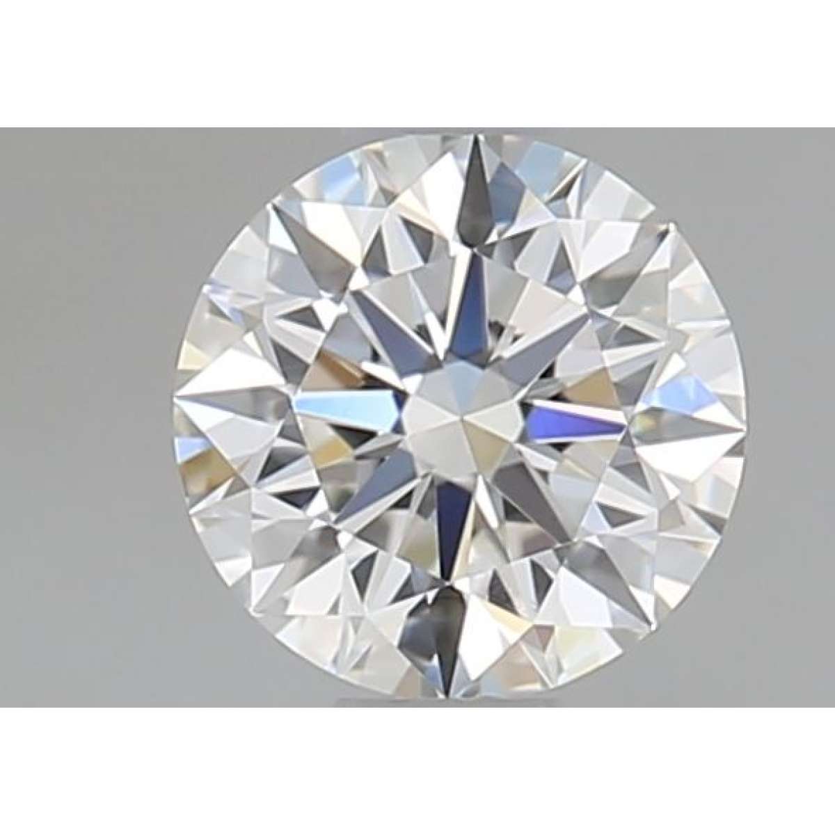 Certified Diamond GIA Carats 0.51 Color H Clarity VVS1 EX EX EX Fluorescence FNT Brown No Green No Milky No EyeClean 100% Certified Diamond GIA Carats 0.51 Color H Clarity VVS1 EX EX EX Fluorescence FNT Brown No Green No Milky No EyeClean 100%