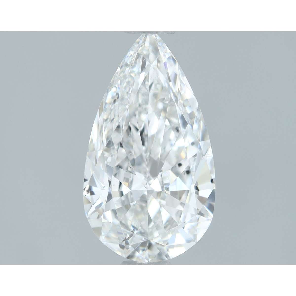 Certified Diamond GIA Carats 1.01 Color E Clarity SI1 - EX VG Fluorescence MED Brown No Green No Milky No EyeClean 100% Certified Diamond GIA Carats 1.01 Color E Clarity SI1 - EX VG Fluorescence MED Brown No Green No Milky No EyeClean 100%