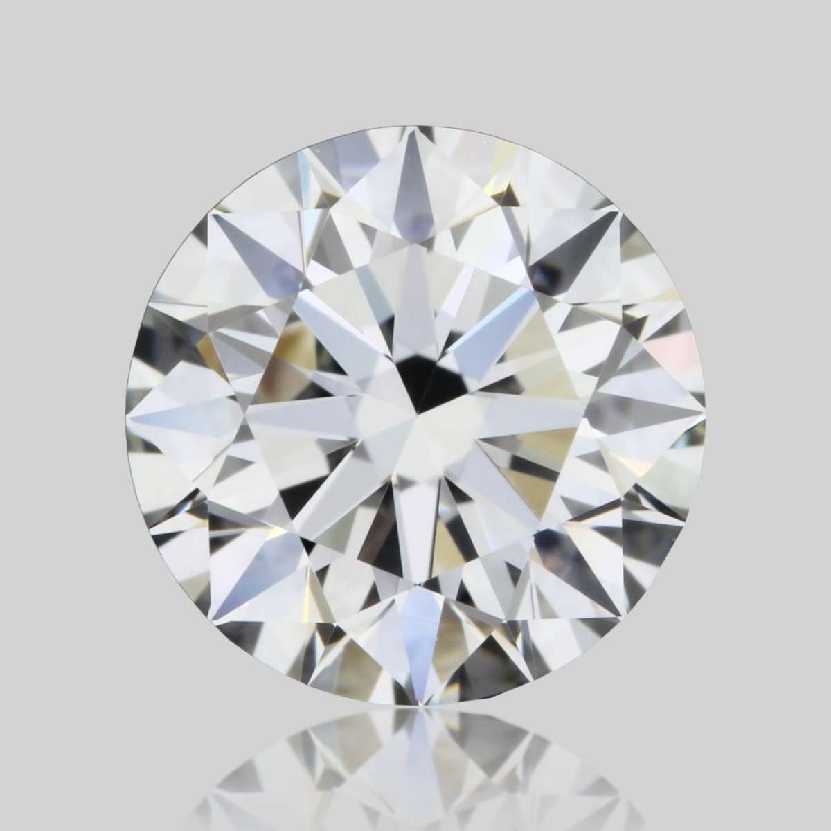 Certified Diamond GIA Carats 0.9 Color F Clarity VVS2 EX EX EX Fluorescence NON Brown No Green No Milky No EyeClean 100% Certified Diamond GIA Carats 0.9 Color F Clarity VVS2 EX EX EX Fluorescence NON Brown No Green No Milky No EyeClean 100%