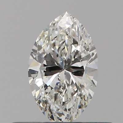Certified Diamond GIA Carats 0.31 Color H Clarity VVS1 - VG VG Fluorescence NON Brown No Green No Milky No EyeClean 100% Certified Diamond GIA Carats 0.31 Color H Clarity VVS1 - VG VG Fluorescence NON Brown No Green No Milky No EyeClean 100%