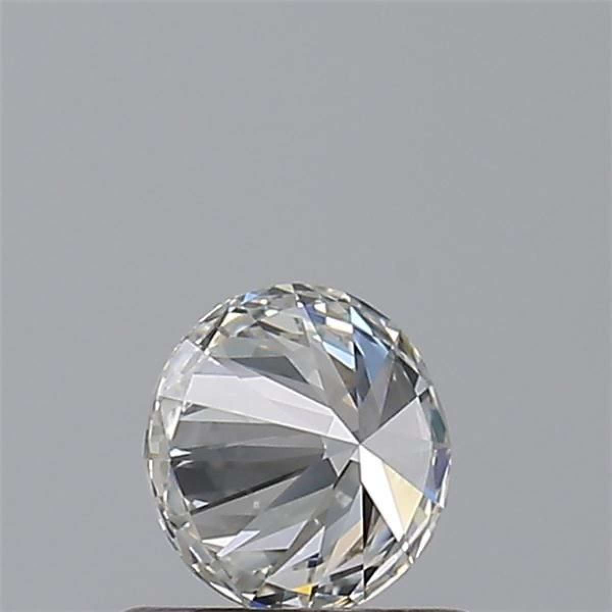Certified Diamond GIA Carats 0.51 Color G Clarity VS1 EX EX EX Fluorescence FNT Brown No Green No Milky No EyeClean 100% Certified Diamond GIA Carats 0.51 Color G Clarity VS1 EX EX EX Fluorescence FNT Brown No Green No Milky No EyeClean 100%