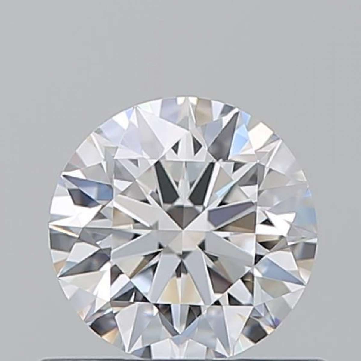 Certified Diamond GIA Carats 0.63 Color D Clarity VVS1 EX EX EX Fluorescence FNT Brown No Green No Milky No EyeClean 100% Certified Diamond GIA Carats 0.63 Color D Clarity VVS1 EX EX EX Fluorescence FNT Brown No Green No Milky No EyeClean 100%