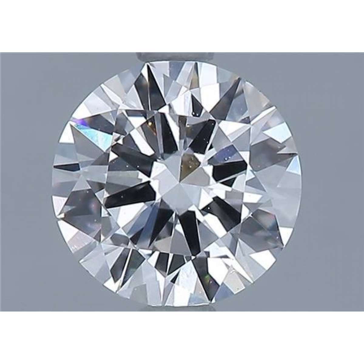 Certified Diamond GIA Carats 1.01 Color D Clarity VS1 EX EX VG Fluorescence MED Brown No Green No Milky No EyeClean 100% Certified Diamond GIA Carats 1.01 Color D Clarity VS1 EX EX VG Fluorescence MED Brown No Green No Milky No EyeClean 100%