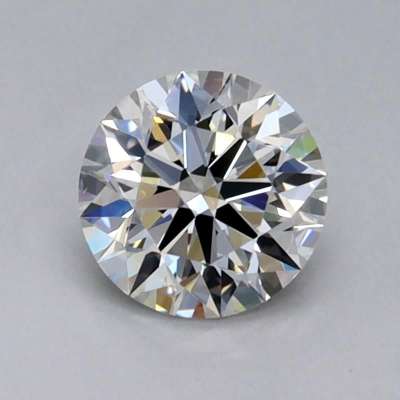 Certified Diamond GIA Carats 0.35 Color F Clarity VS1 EX EX EX Fluorescence NON Brown No Green No Milky No EyeClean 100% Certified Diamond GIA Carats 0.35 Color F Clarity VS1 EX EX EX Fluorescence NON Brown No Green No Milky No EyeClean 100%