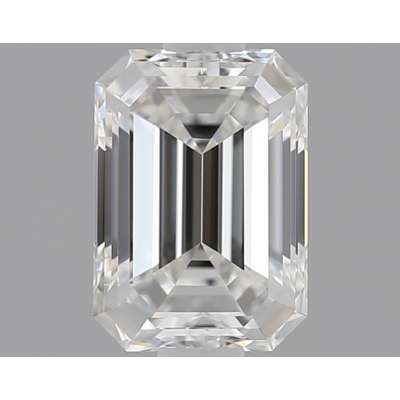 Certified Diamond GIA Carats 0.34 Color F Clarity IF  -  EX  VG Fluorescence NON Brown No Green No Milky No EyeClean 100%