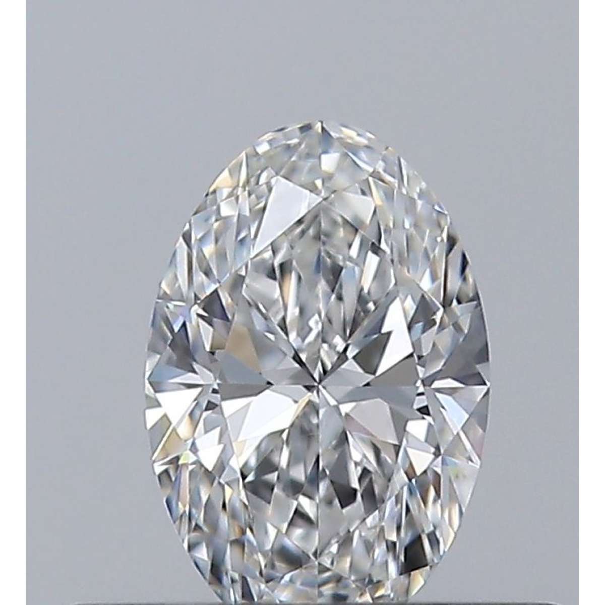 Diamante Certificato GIA Carati 0.3 Colore E Purezza VS1  -  EX  VG Fluorescenza NON Brown No Green No Milky No EyeClean 100%