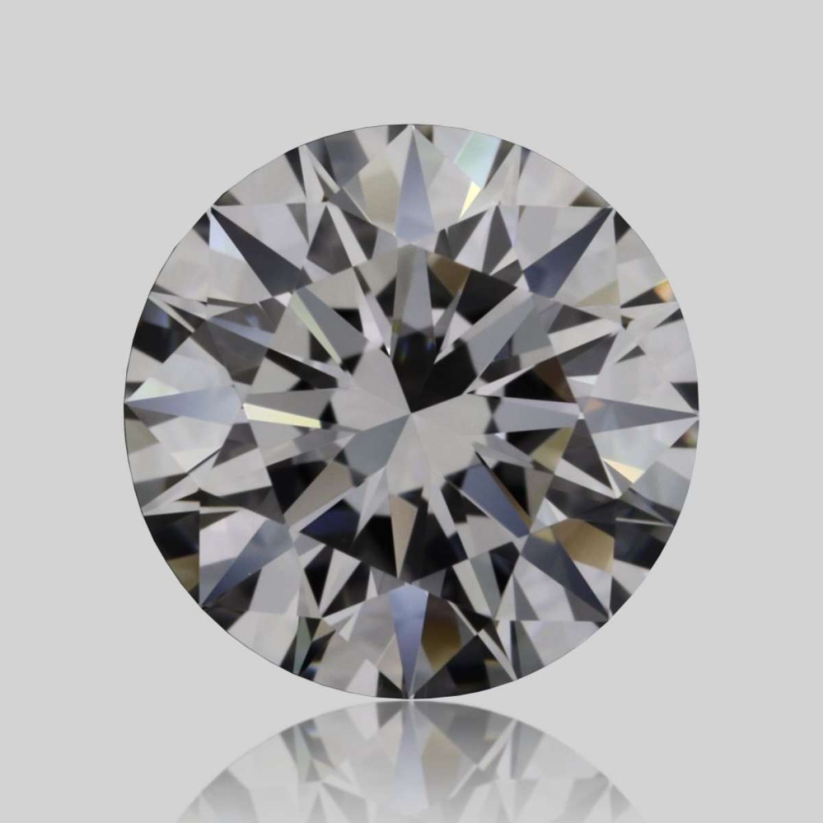 Diamante Certificato GIA Carati 1.0 Colore E Purezza VVS1 EX EX EX Fluorescenza NON Brown No Green No Milky No EyeClean 100% Diamante Certificato GIA Carati 1.0 Colore E Purezza VVS1 EX EX EX Fluorescenza NON Brown No Green No Milky No EyeClean 100%