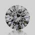 Certified Diamond GIA Carats 1.0 Color E Clarity VVS1  EX  EX  EX Fluorescence NON Brown No Green No Milky No EyeClean 100%