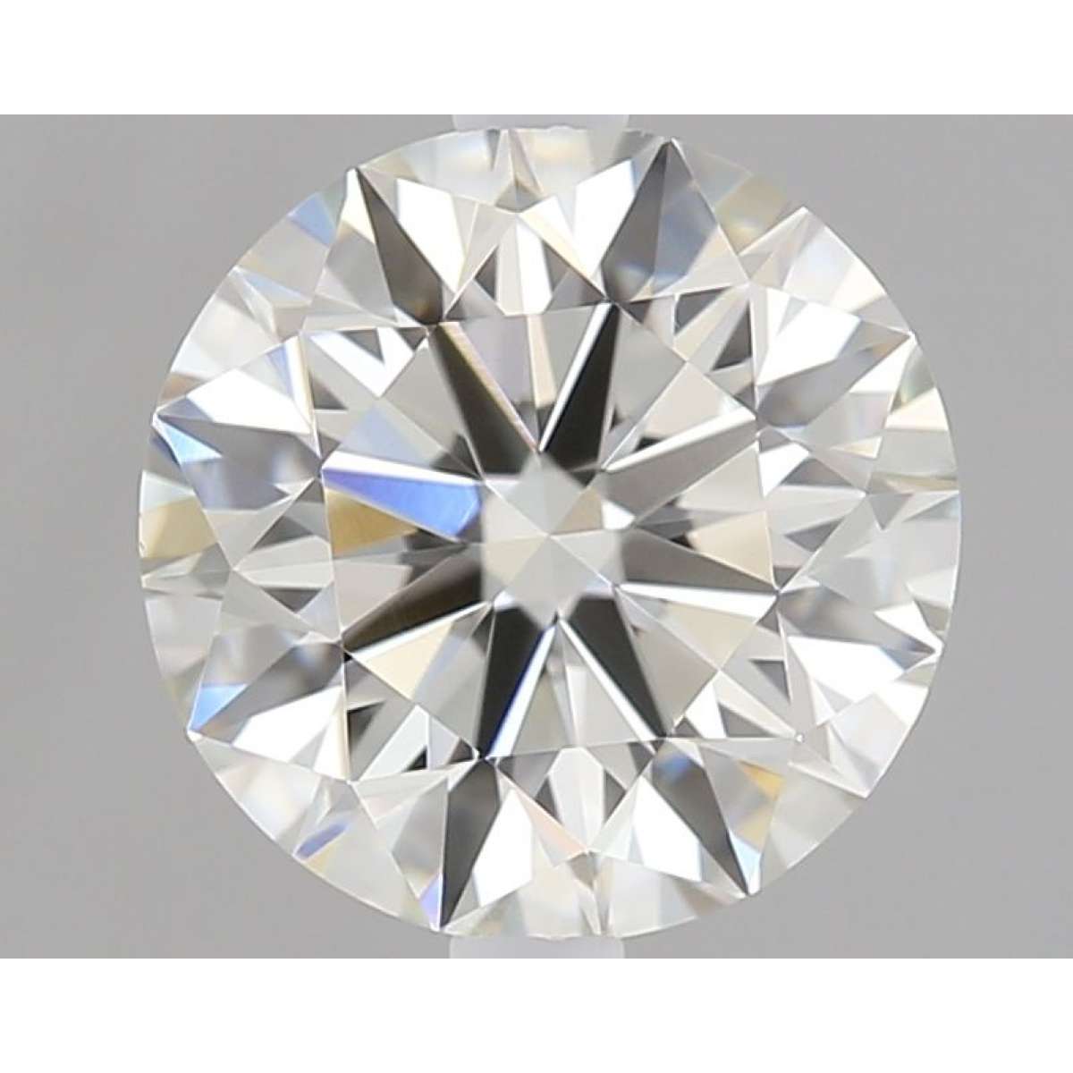 Certified Diamond IGI Carats 1.0 Color H Clarity VS1  EX  EX  EX Fluorescence NON Brown No Green No Milky No EyeClean 100%
