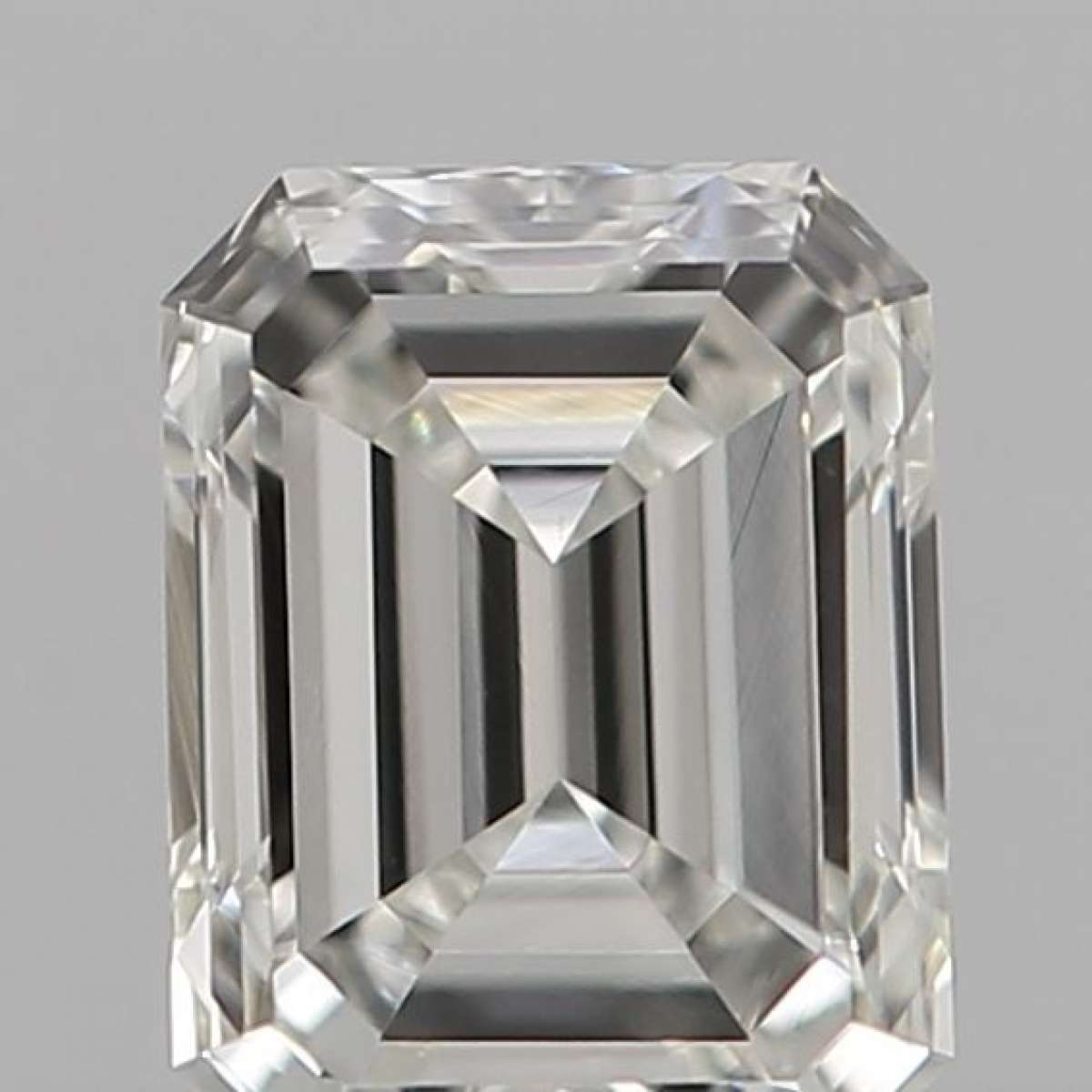 Certified Diamond IGI Carats 0.18 Color G Clarity VVS2  -  VG  VG Fluorescence NON Brown No Green No Milky No EyeClean 100%
