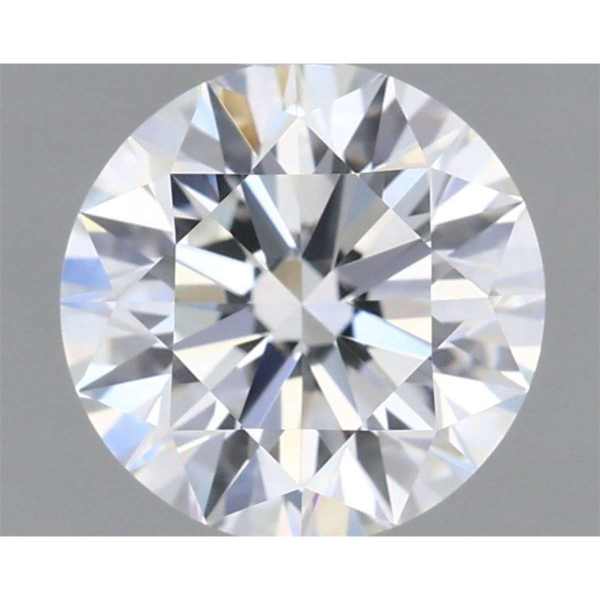 Certified Diamond GIA Carats 0.96 Color G Clarity VVS2 EX EX EX Fluorescence NON Brown No Green No Milky No EyeClean 100% Certified Diamond GIA Carats 0.96 Color G Clarity VVS2 EX EX EX Fluorescence NON Brown No Green No Milky No EyeClean 100%