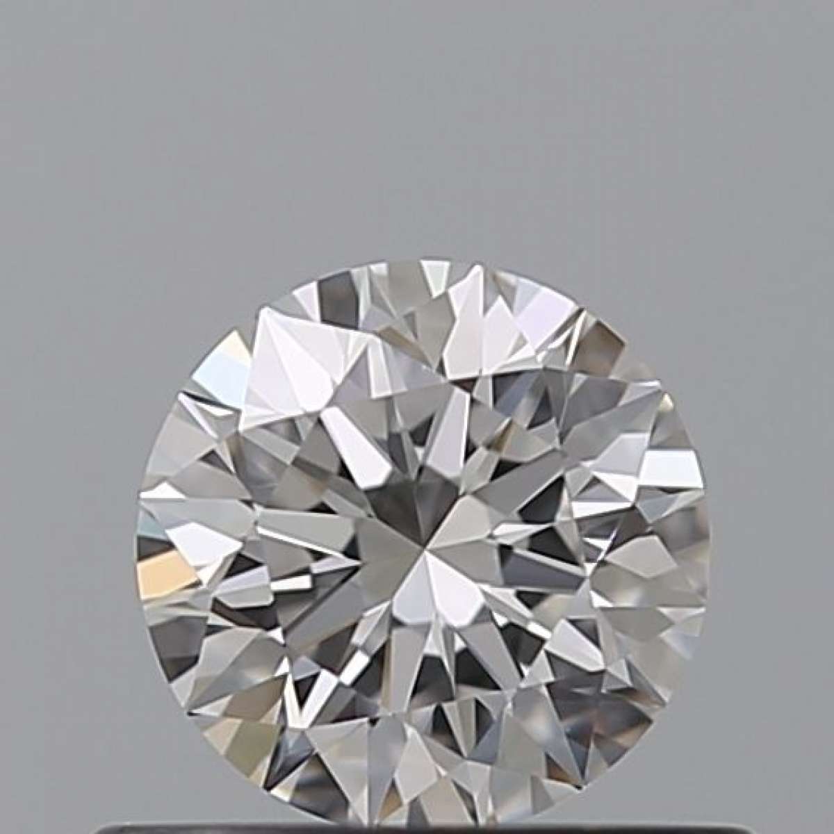 Certified Diamond GIA Carats 0.4 Color F Clarity SI2 EX EX EX Fluorescence NON Brown No Milky No EyeClean 100% Certified Diamond GIA Carats 0.4 Color F Clarity SI2 EX EX EX Fluorescence NON Brown No Milky No EyeClean 100%