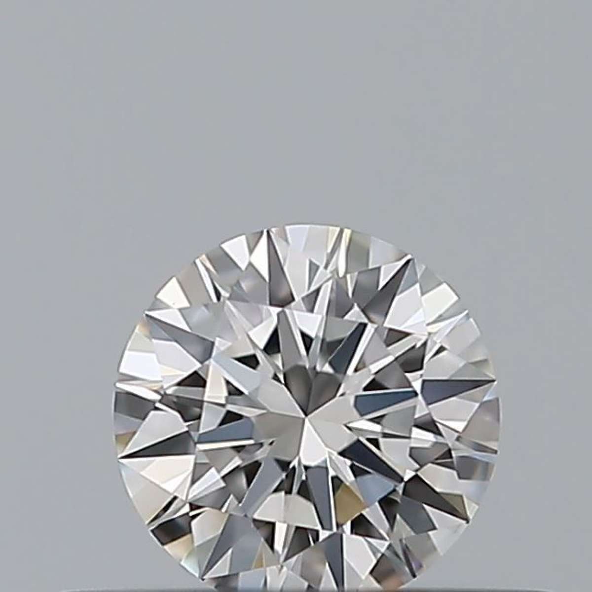 Certified Diamond GIA Carats 0.25 Color E Clarity VVS2  EX  EX  EX Fluorescence NON Brown No Green No Milky No EyeClean 100% Certified Diamond GIA Carats 0.25 Color E Clarity VVS2  EX  EX  EX Fluorescence NON Brown No Green No Milky No EyeClean 100%