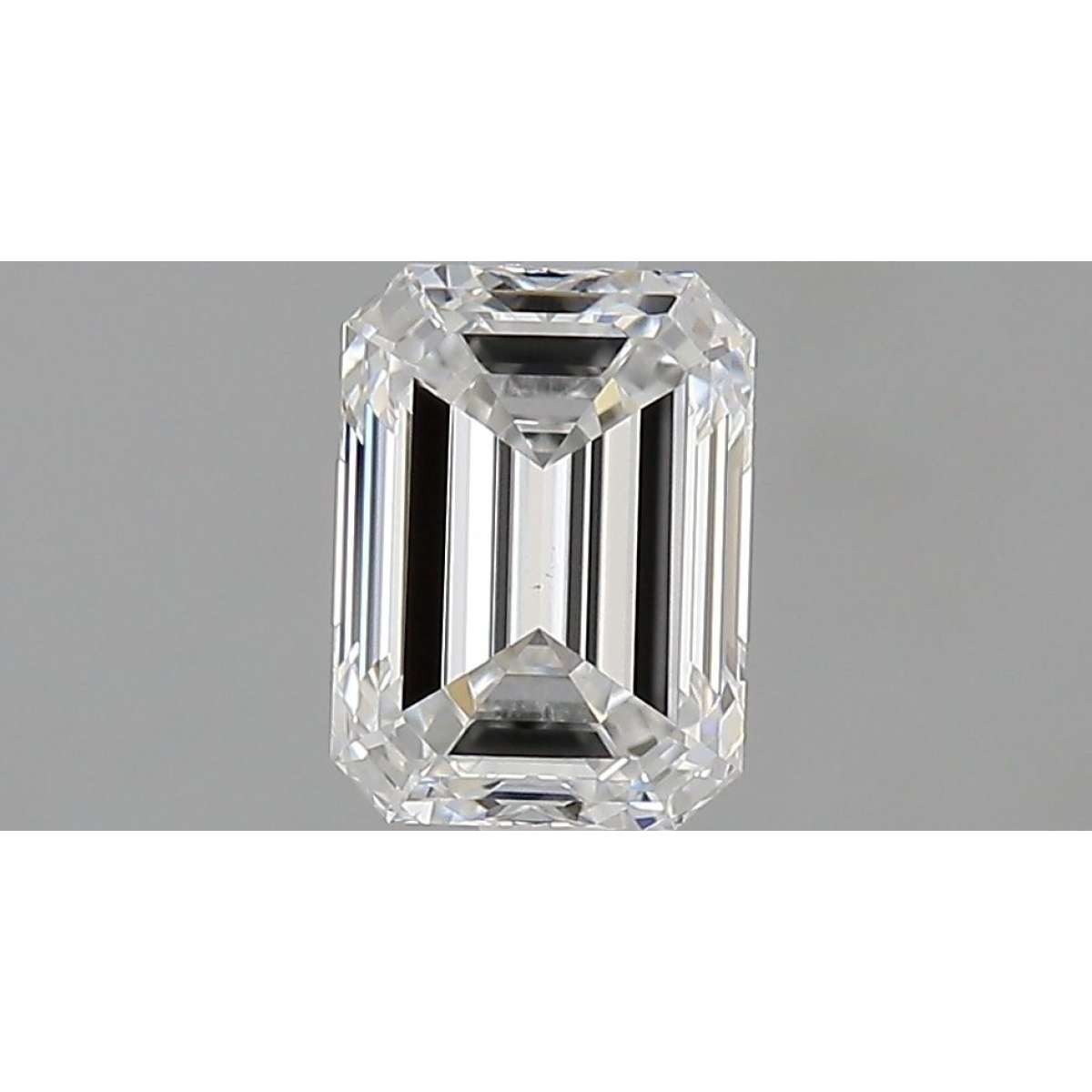 Certified Diamond GIA Carats 1.0 Color F Clarity VS1  -  EX  VG Fluorescence NON Brown No Milky No EyeClean 100%