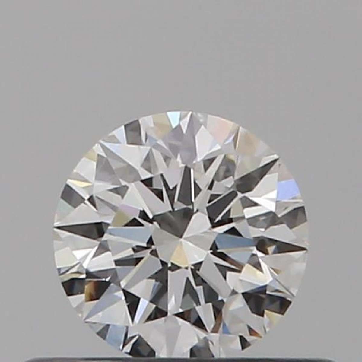 Diamante Certificato GIA Carati 0.34 Colore E Purezza VS2 EX EX EX Fluorescenza NON Brown No Green No Milky No EyeClean 100% Diamante Certificato GIA Carati 0.34 Colore E Purezza VS2 EX EX EX Fluorescenza NON Brown No Green No Milky No EyeClean 100%