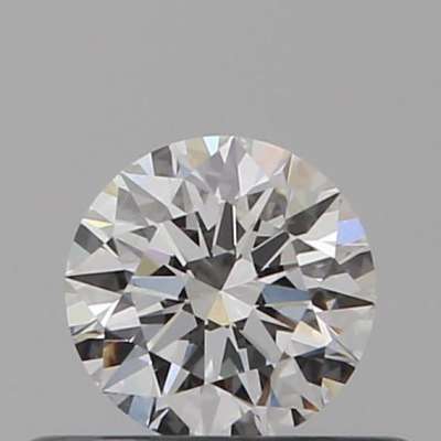 Certified Diamond GIA Carats 0.34 Color E Clarity VS2 EX EX EX Fluorescence NON Brown No Green No Milky No EyeClean 100% Certified Diamond GIA Carats 0.34 Color E Clarity VS2 EX EX EX Fluorescence NON Brown No Green No Milky No EyeClean 100%