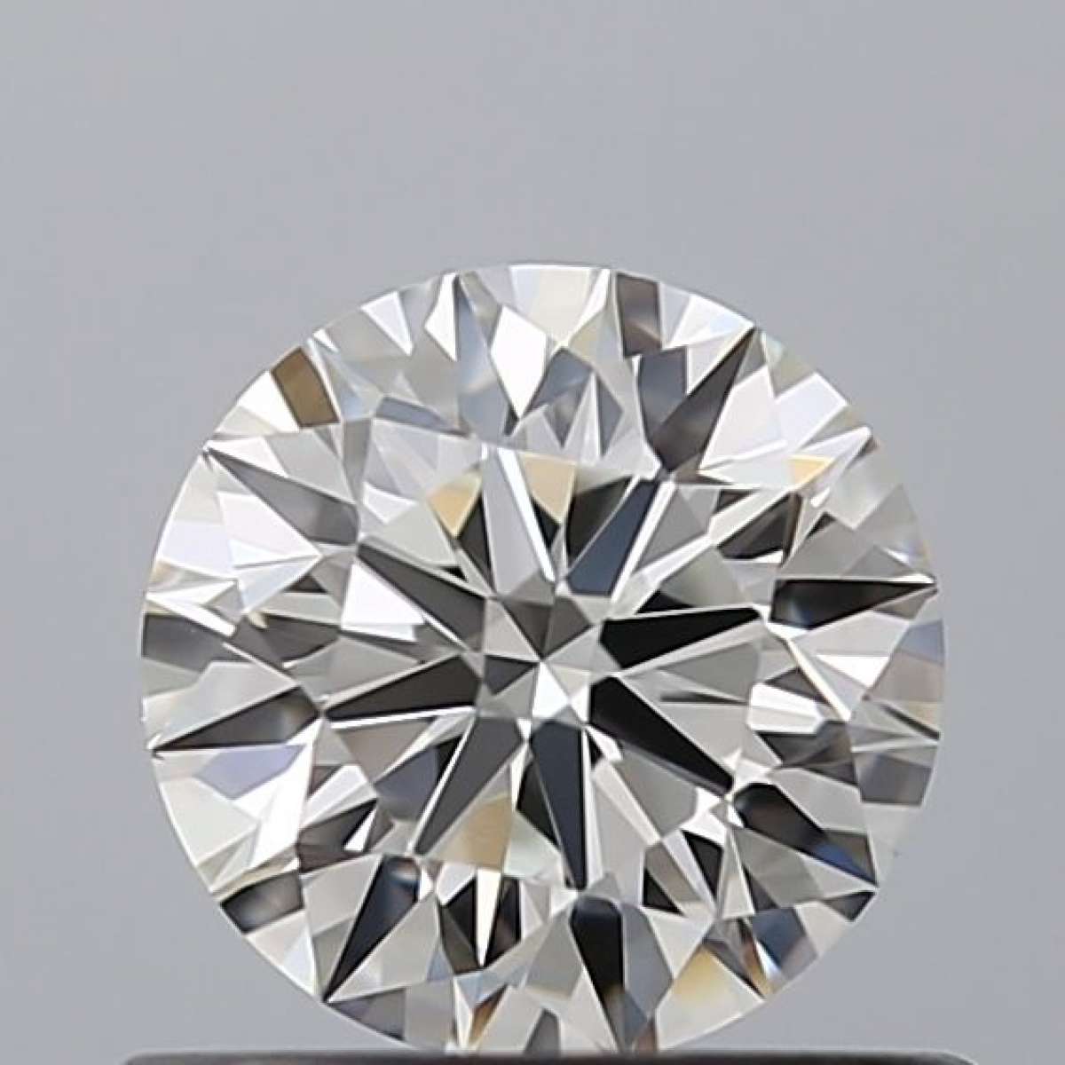 Certified Diamond GIA Carats 0.51 Color G Clarity VVS1 EX EX EX Fluorescence NON Brown No Milky No EyeClean 100% Certified Diamond GIA Carats 0.51 Color G Clarity VVS1 EX EX EX Fluorescence NON Brown No Milky No EyeClean 100%
