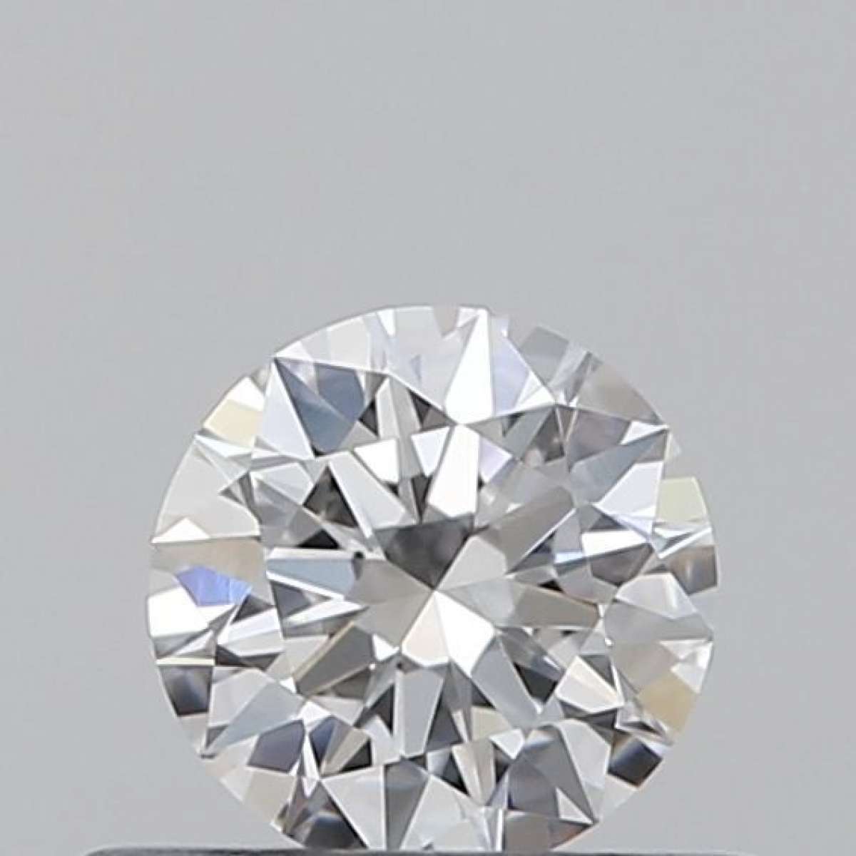 Certified Diamond GIA Carats 0.33 Color D Clarity VS1 EX EX EX Fluorescence NON Brown No Green No Milky No EyeClean 100% Certified Diamond GIA Carats 0.33 Color D Clarity VS1 EX EX EX Fluorescence NON Brown No Green No Milky No EyeClean 100%