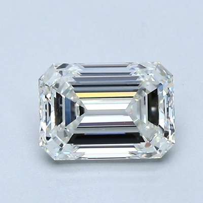 Certified Diamond GIA Carats 1.2 Color H Clarity VS2  -  EX  VG Fluorescence NON Brown No Green No Milky No EyeClean 100%