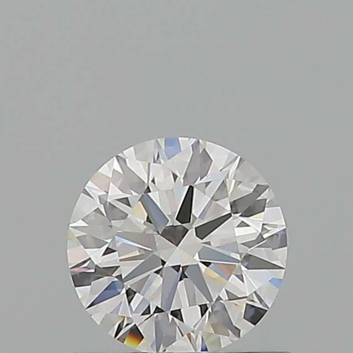 Certified Diamond GIA Carats 0.67 Color F Clarity VVS1 EX EX EX Fluorescence FNT Brown No Milky No EyeClean 100% Certified Diamond GIA Carats 0.67 Color F Clarity VVS1 EX EX EX Fluorescence FNT Brown No Milky No EyeClean 100%