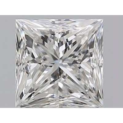 Certified Diamond GIA Carats 1.2 Color E Clarity VS2  -  EX  VG Fluorescence NON Brown No Green No Milky No EyeClean 100%