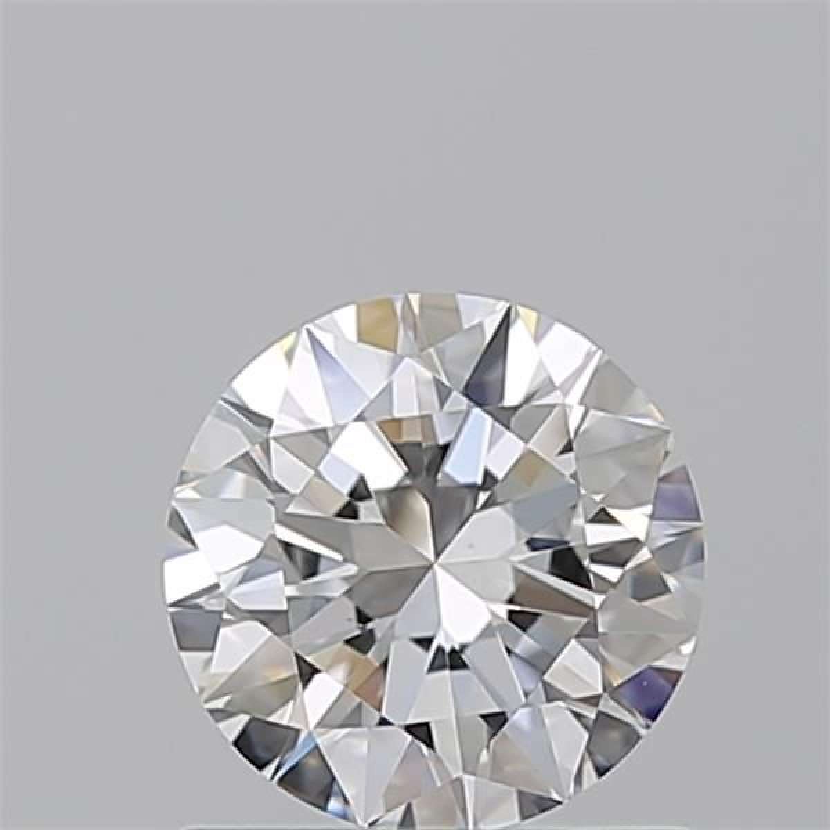 Certified Diamond GIA Carats 0.9 Color E Clarity VS2 EX EX EX Fluorescence NON Brown No Green No Milky No EyeClean 100% Certified Diamond GIA Carats 0.9 Color E Clarity VS2 EX EX EX Fluorescence NON Brown No Green No Milky No EyeClean 100%