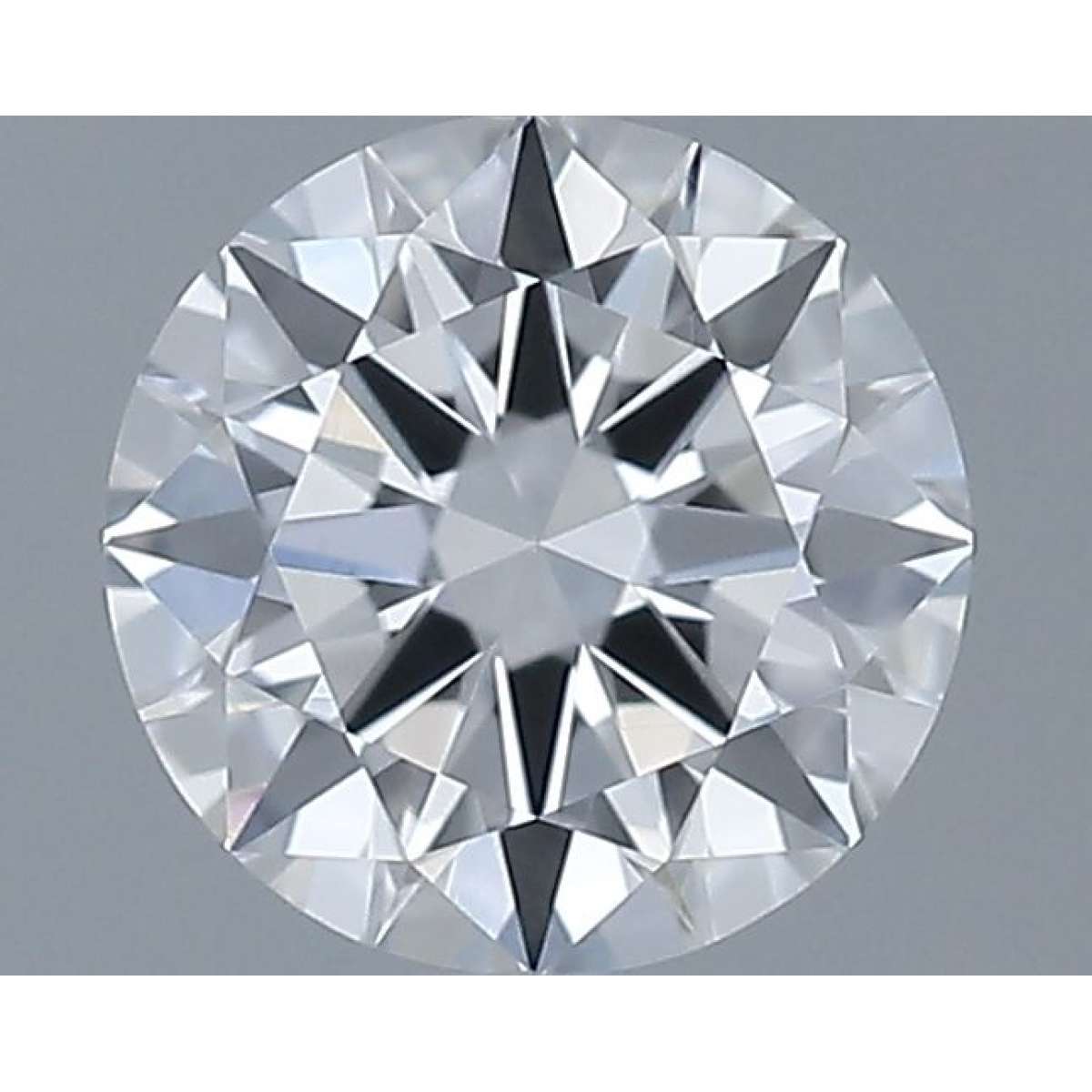Certified Diamond GIA Carats 0.31 Color F Clarity VS1 EX EX EX Fluorescence NON Brown No Green No Milky No EyeClean 100% Certified Diamond GIA Carats 0.31 Color F Clarity VS1 EX EX EX Fluorescence NON Brown No Green No Milky No EyeClean 100%