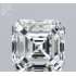 Certified Diamond GIA Carats 1.2 Color H Clarity VS1  -  VG  VG Fluorescence NON Brown No Green No Milky No EyeClean 100%