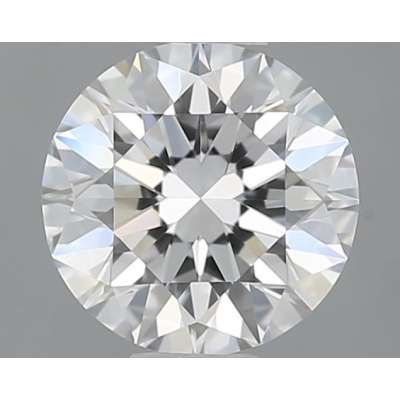 Diamante Certificato GIA Carati 0.5 Colore D Purezza FL EX EX EX Fluorescenza NON Brown No Green No Milky No EyeClean 100% Diamante Certificato GIA Carati 0.5 Colore D Purezza FL EX EX EX Fluorescenza NON Brown No Green No Milky No EyeClean 100%