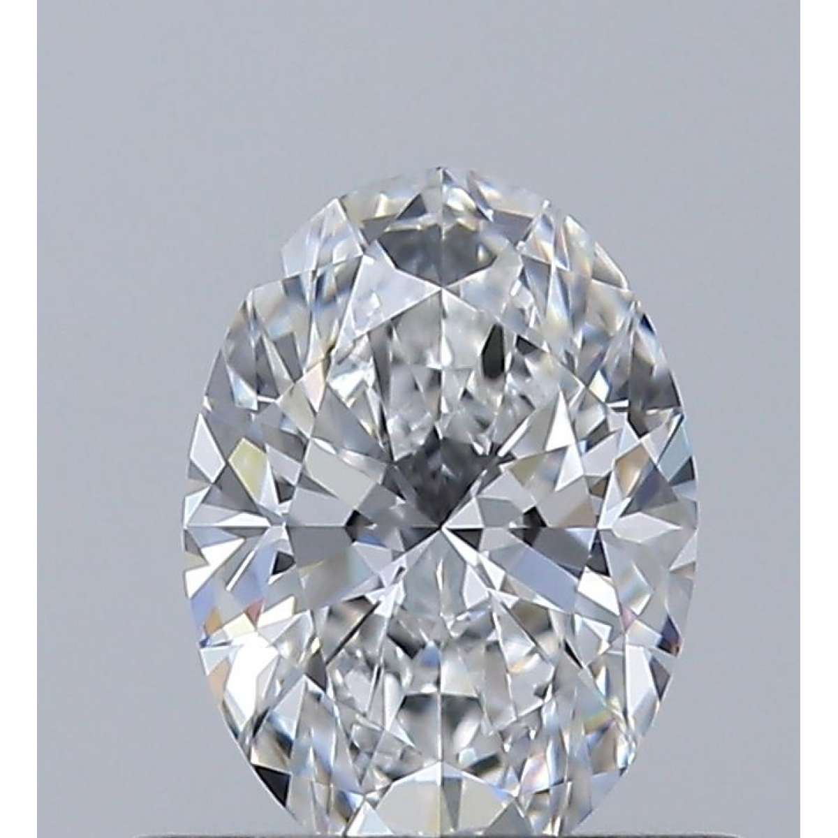 Certified Diamond GIA Carats 0.51 Color E Clarity VVS2 - EX EX Fluorescence NON Brown No Green No Milky No EyeClean 100% Certified Diamond GIA Carats 0.51 Color E Clarity VVS2 - EX EX Fluorescence NON Brown No Green No Milky No EyeClean 100%