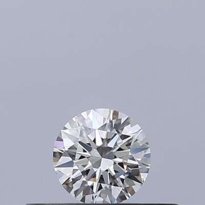 Certified Diamond IGI Carats 0.19 Color E Clarity VVS2 EX EX EX Fluorescence NON Brown No Green No Milky No EyeClean 100% Certified Diamond IGI Carats 0.19 Color E Clarity VVS2 EX EX EX Fluorescence NON Brown No Green No Milky No EyeClean 100%