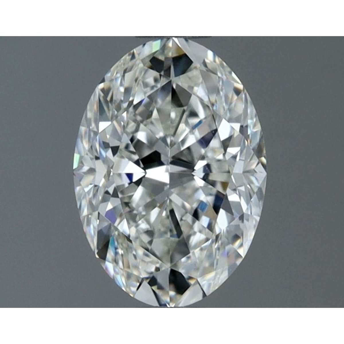 Certified Diamond IGI Carats 1.2 Color G Clarity VVS2 - EX EX Fluorescence NON Brown No Green No Milky No EyeClean 100% Certified Diamond IGI Carats 1.2 Color G Clarity VVS2 - EX EX Fluorescence NON Brown No Green No Milky No EyeClean 100%