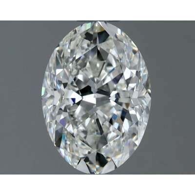 Certified Diamond IGI Carats 1.2 Color G Clarity VVS2 - EX EX Fluorescence NON Brown No Green No Milky No EyeClean 100% Certified Diamond IGI Carats 1.2 Color G Clarity VVS2 - EX EX Fluorescence NON Brown No Green No Milky No EyeClean 100%
