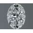 Certified Diamond IGI Carats 1.2 Color G Clarity VVS2  -  EX  EX Fluorescence NON Brown No Green No Milky No EyeClean 100%