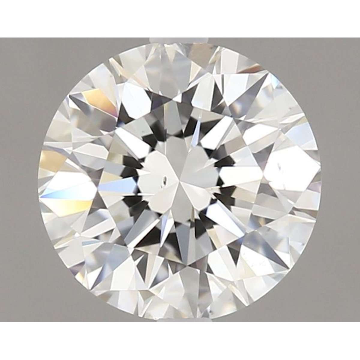 Certified Diamond GIA Carats 1.0 Color H Clarity SI1 EX EX EX Fluorescence NON Brown No Green No Milky No EyeClean 100% Certified Diamond GIA Carats 1.0 Color H Clarity SI1 EX EX EX Fluorescence NON Brown No Green No Milky No EyeClean 100%