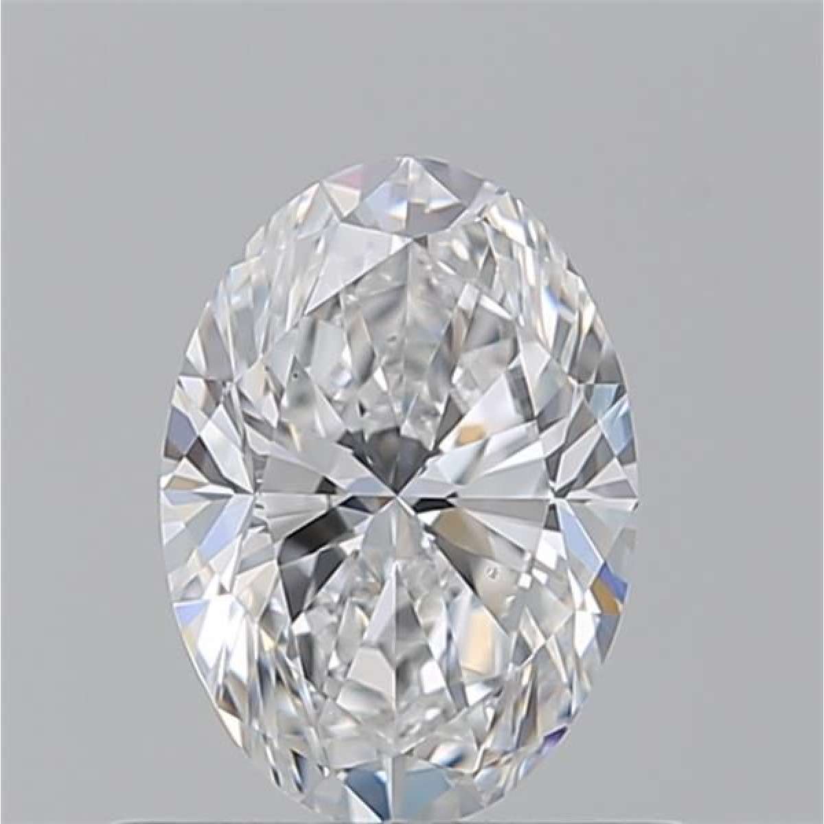 Certified Diamond GIA Carats 0.7 Color D Clarity VS2 - EX VG Fluorescence MED Brown No Green No Milky No EyeClean 100% Certified Diamond GIA Carats 0.7 Color D Clarity VS2 - EX VG Fluorescence MED Brown No Green No Milky No EyeClean 100%