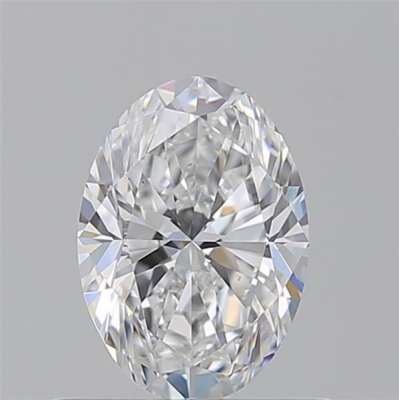 Certified Diamond GIA Carats 0.7 Color D Clarity VS2 - EX VG Fluorescence MED Brown No Green No Milky No EyeClean 100% Certified Diamond GIA Carats 0.7 Color D Clarity VS2 - EX VG Fluorescence MED Brown No Green No Milky No EyeClean 100%