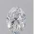 Certified Diamond GIA Carats 0.7 Color D Clarity VS2  -  EX  VG Fluorescence MED Brown No Green No Milky No EyeClean 100%