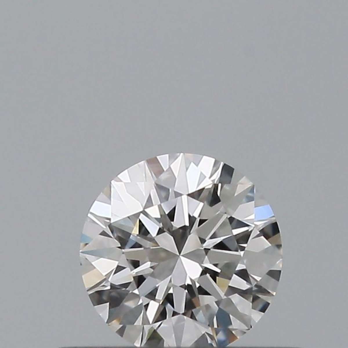 Certified Diamond GIA Carats 0.3 Color E Clarity IF EX EX EX Fluorescence FNT Brown No Green No Milky No EyeClean 100% Certified Diamond GIA Carats 0.3 Color E Clarity IF EX EX EX Fluorescence FNT Brown No Green No Milky No EyeClean 100%