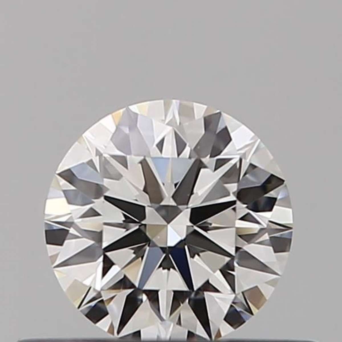 Certified Diamond GIA Carats 0.32 Color G Clarity VS1 EX EX EX Fluorescence FNT Brown No Green No Milky No EyeClean 100% Certified Diamond GIA Carats 0.32 Color G Clarity VS1 EX EX EX Fluorescence FNT Brown No Green No Milky No EyeClean 100%
